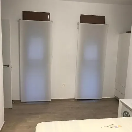 Apartment Wadi Dar Al-farah Ii 