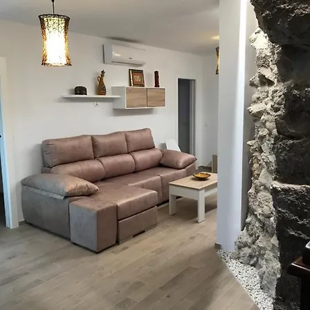 Apartment Wadi Dar Al-farah Ii 