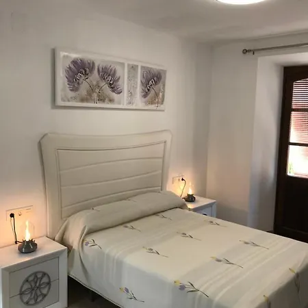 Apartment Wadi Dar Al-farah Ii 